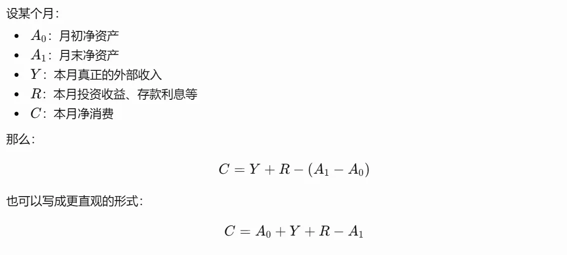 公式